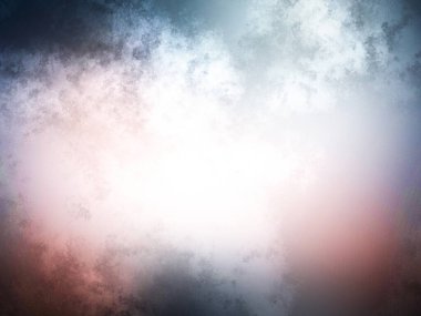 Sörf tahtasında suda bir insan.