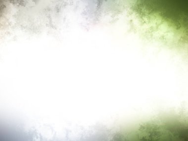 Elinde tenis raketi tutan biri.