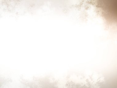 Tarlanın ortasında ata binen bir insan.