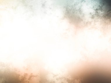 Sörf tahtasında sörf yapan bir insan.