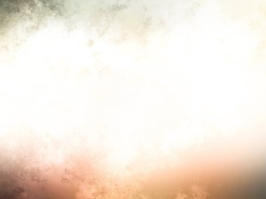 Tenis kortunda raket tutan bir adam.