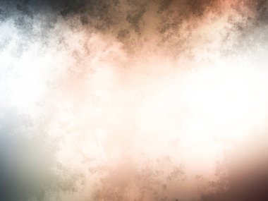 Elinde tenis raketi tutan biri.