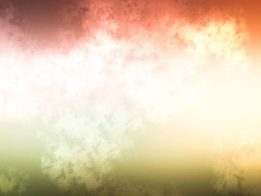 Elinde tenis raketi tutan biri.