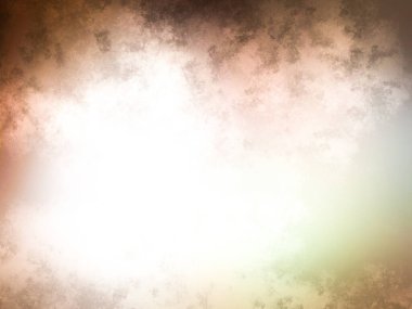 Elinde tenis raketi tutan biri.