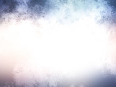 Sörf tahtasında suda bir insan.