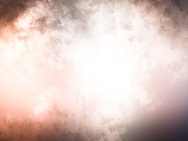 Elinde tenis raketi tutan biri.