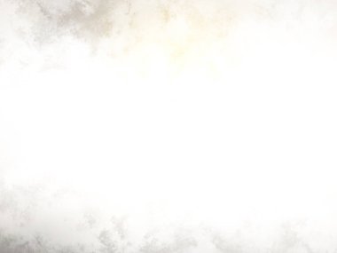 Karla kaplı yamaçta kar kayağı yapan bir adam.