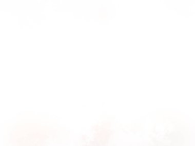 Tarlada ata binen bir adam.