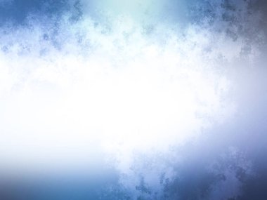 Sörf tahtasında suda bir insan.