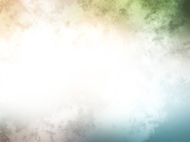 Elinde tenis raketi tutan biri.