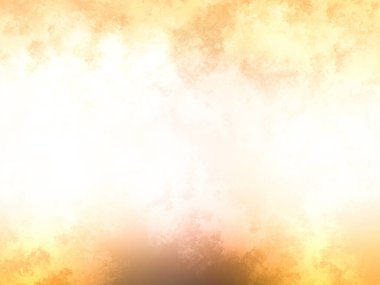 Tarlada ata binen bir insan.