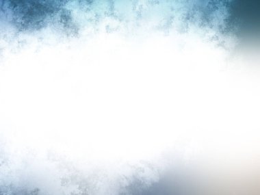 Sörf tahtasında sörf yapan bir insan.