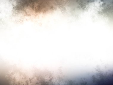 Sörf tahtasını havada tutan bir insan.