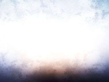 Kaykay rampasında kaykay süren biri.