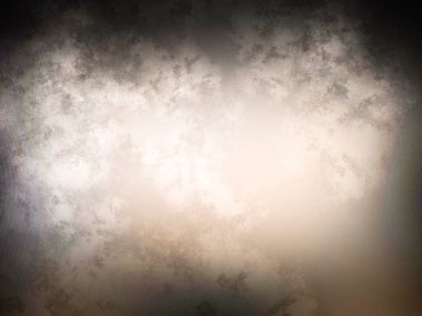 Sörf tahtasındaki birinin siyah beyaz fotoğrafı.