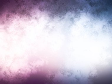 Elinde tenis raketi tutan biri.