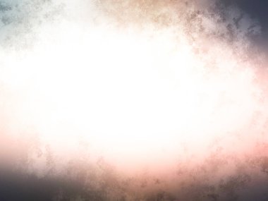 Sörf tahtasında sörf yapan bir insan.