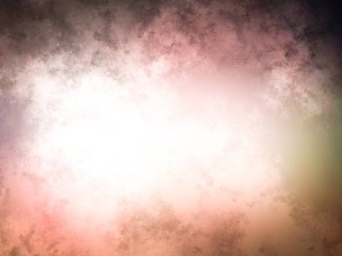 Kaykay rampasında kaykay süren biri.