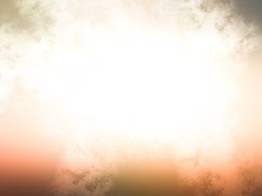 Sörf tahtasında sörf yapan bir insan.