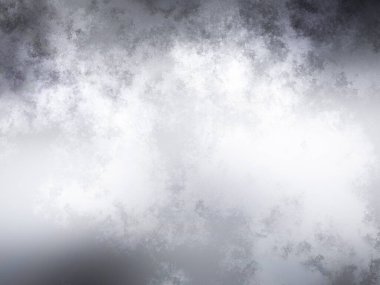 Sörf tahtasında suda bir insan.