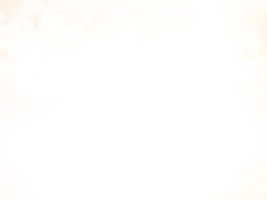 Tarlada ata binen bir adam.