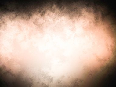 Elinde tenis raketi tutan biri.