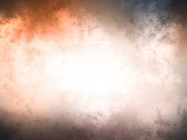 Sörf tahtasını havada tutan bir insan.