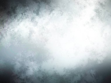 Sörf tahtasında suda bir insan.