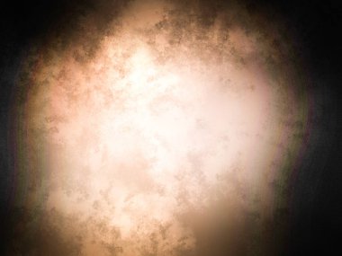 Siyah beyaz bir köpek tutan bir kişi.