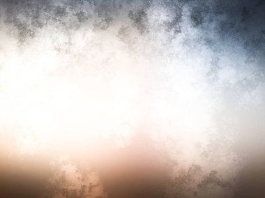 Sörf tahtasında sörf yapan bir insan.