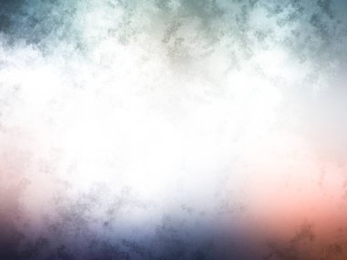 Kaykay rampasında kaykay süren biri.