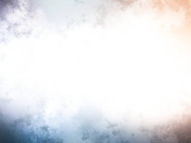 Sörf tahtasında suda bir insan.