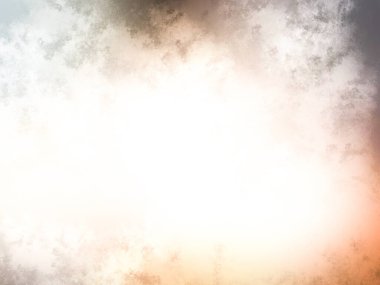 Sörf tahtasında sörf yapan bir insan.