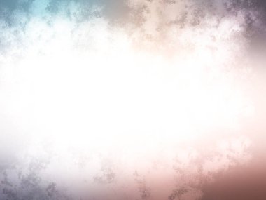 Sörf tahtasında suda bir insan.