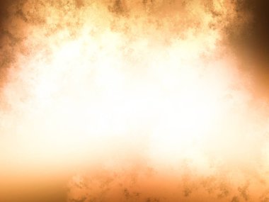 Kaykay rampasında kaykay süren biri.