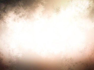 Kaykay rampasında kaykay süren biri.