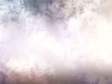 Sörf tahtasında suda bir insan.