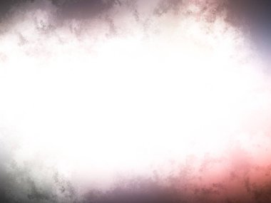 Elinde tenis raketi tutan biri.