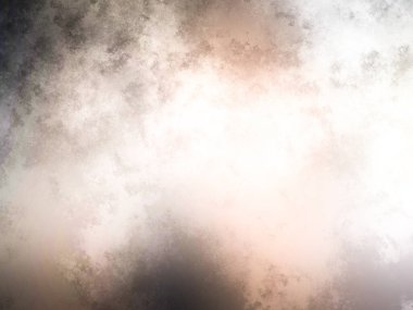 Tarlada ata binen bir insan.