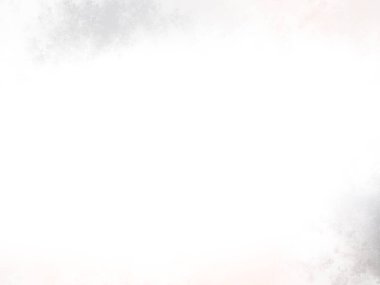 Kaykay rampasında kaykay süren bir adam.