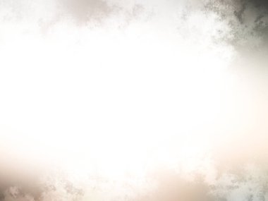 Tarlanın ortasında ata binen bir adam.