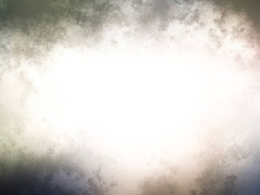 Sörf tahtasında sörf yapan bir insan.