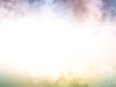 Sahilde sörf tahtası tutan biri.