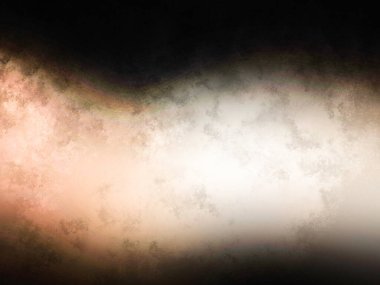 Elinde tenis raketi tutan biri.