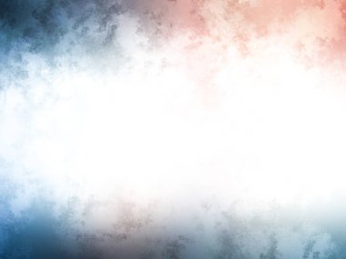 Elinde tenis raketi tutan biri.