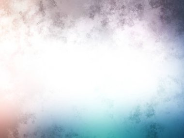 Sörf tahtasında suda bir insan.