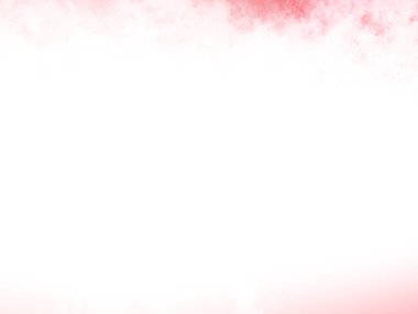 Karlı bir yüzeyde snowboard süren bir insan.