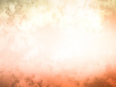 Tarlada ata binen bir insan.