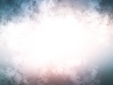 Sörf tahtasında suda bir insan.