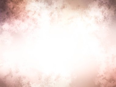 Tarlada ata binen bir insan.